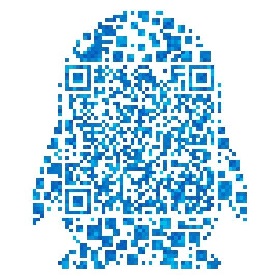 QQ1617108926